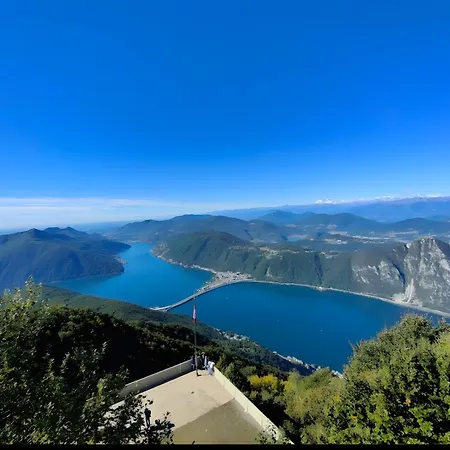 Da Mirko E Ale